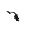 Standard Motor Products Accelerator Pedal Sensor SMP-APS115