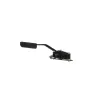 Standard Motor Products Accelerator Pedal Sensor SMP-APS115