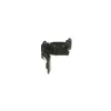 Standard Motor Products Accelerator Pedal Sensor SMP-APS118