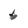 Standard Motor Products Accelerator Pedal Sensor SMP-APS130