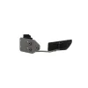 Standard Motor Products Accelerator Pedal Sensor SMP-APS130