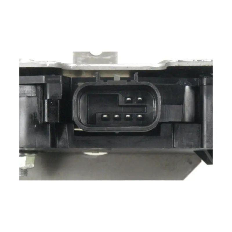 Standard Motor Products Accelerator Pedal Sensor SMP-APS133