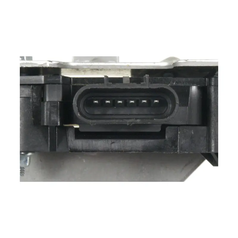 Standard Motor Products Accelerator Pedal Sensor SMP-APS134