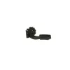 Standard Motor Products Accelerator Pedal Sensor SMP-APS136