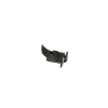 Standard Motor Products Accelerator Pedal Sensor SMP-APS136