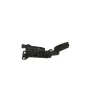 Standard Motor Products Accelerator Pedal Sensor SMP-APS136