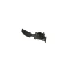 Standard Motor Products Accelerator Pedal Sensor SMP-APS136