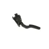 Standard Motor Products Accelerator Pedal Sensor SMP-APS136