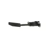 Standard Motor Products Accelerator Pedal Sensor SMP-APS136