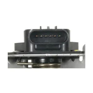 Standard Motor Products Accelerator Pedal Sensor SMP-APS138