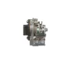 Standard Motor Products Accelerator Pedal Sensor SMP-APS147
