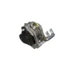 Standard Motor Products Accelerator Pedal Sensor SMP-APS147