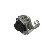 Standard Motor Products Accelerator Pedal Sensor SMP-APS148