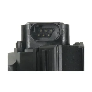 Standard Motor Products Accelerator Pedal Sensor SMP-APS153