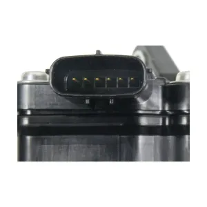 Standard Motor Products Accelerator Pedal Sensor SMP-APS156