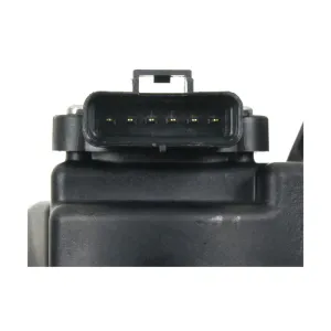 Standard Motor Products Accelerator Pedal Sensor SMP-APS177