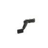 Standard Motor Products Accelerator Pedal Sensor SMP-APS183