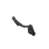 Standard Motor Products Accelerator Pedal Sensor SMP-APS183