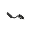 Standard Motor Products Accelerator Pedal Sensor SMP-APS183