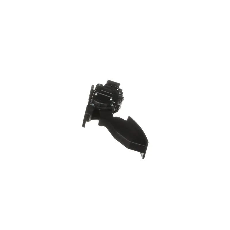 Standard Motor Products Accelerator Pedal Sensor SMP-APS190