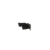 Standard Motor Products Accelerator Pedal Sensor SMP-APS190