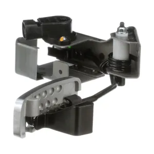 Standard Motor Products Accelerator Pedal Sensor SMP-APS201