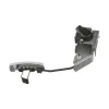 Standard Motor Products Accelerator Pedal Sensor SMP-APS201