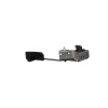 Standard Motor Products Accelerator Pedal Sensor SMP-APS202