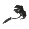 Standard Motor Products Accelerator Pedal Sensor SMP-APS215