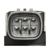 Standard Motor Products Accelerator Pedal Sensor SMP-APS215