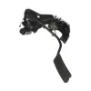 Standard Motor Products Accelerator Pedal Sensor SMP-APS215
