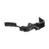 Standard Motor Products Accelerator Pedal Sensor SMP-APS215