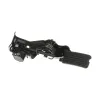 Standard Motor Products Accelerator Pedal Sensor SMP-APS215