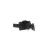 Standard Motor Products Accelerator Pedal Sensor SMP-APS229