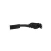 Standard Motor Products Accelerator Pedal Sensor SMP-APS229