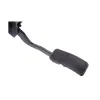 Standard Motor Products Accelerator Pedal Sensor SMP-APS260
