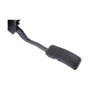 Standard Motor Products Accelerator Pedal Sensor SMP-APS260