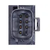 Standard Motor Products Accelerator Pedal Sensor SMP-APS260