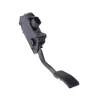 Standard Motor Products Accelerator Pedal Sensor SMP-APS260