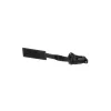 Standard Motor Products Accelerator Pedal Sensor SMP-APS261