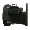 Standard Motor Products Accelerator Pedal Sensor SMP-APS266
