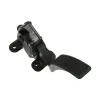 Standard Motor Products Accelerator Pedal Sensor SMP-APS266