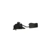 Standard Motor Products Accelerator Pedal Sensor SMP-APS279