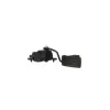 Standard Motor Products Accelerator Pedal Sensor SMP-APS279