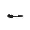 Standard Motor Products Accelerator Pedal Sensor SMP-APS291