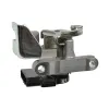 Standard Motor Products Accelerator Pedal Sensor SMP-APS292
