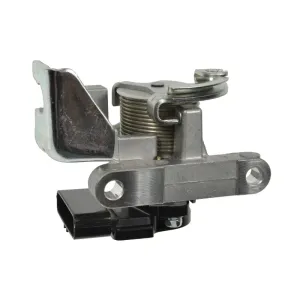 Standard Motor Products Accelerator Pedal Sensor SMP-APS292
