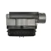Standard Motor Products Accelerator Pedal Sensor SMP-APS292