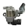 Standard Motor Products Accelerator Pedal Sensor SMP-APS292