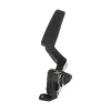 Standard Motor Products Accelerator Pedal Sensor SMP-APS298